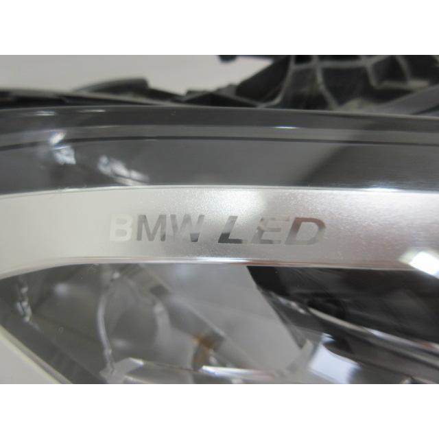 BMW 4シリーズ G22 純正 LED 右 ヘッドライト : 株式会社MKParts