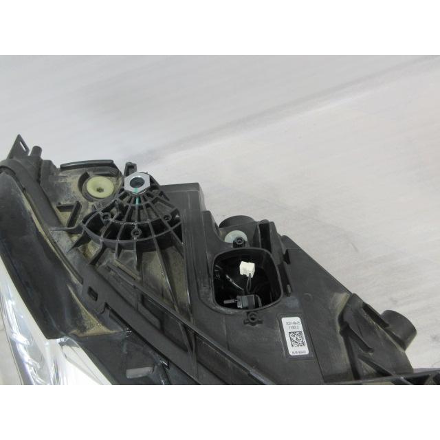 BMW 4シリーズ G22 純正 LED 右 ヘッドライト : 株式会社MKParts