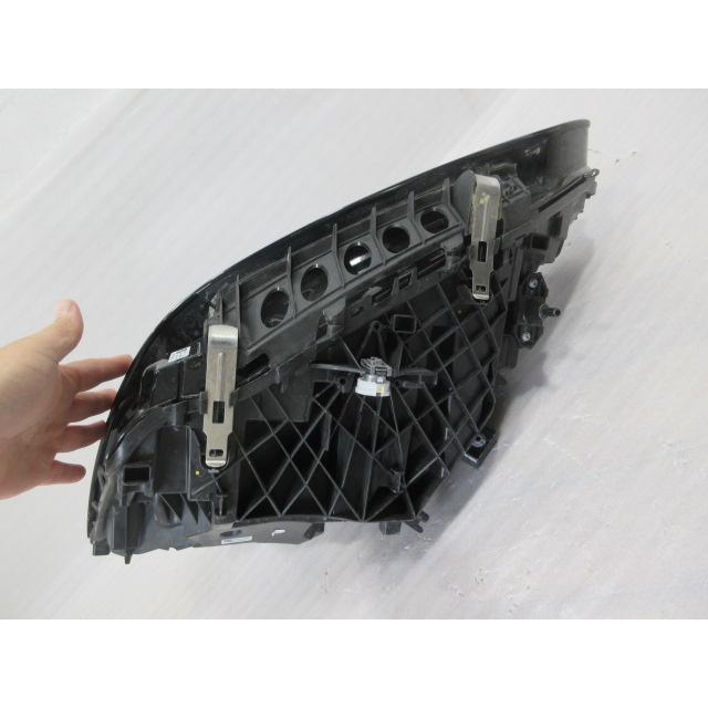 中古 純正  4シリーズ i4 G22 右ヘッドライト 83番 BMW 4シリーズ G22 純正 LED 右 ヘッドライト : 株式会社MKParts