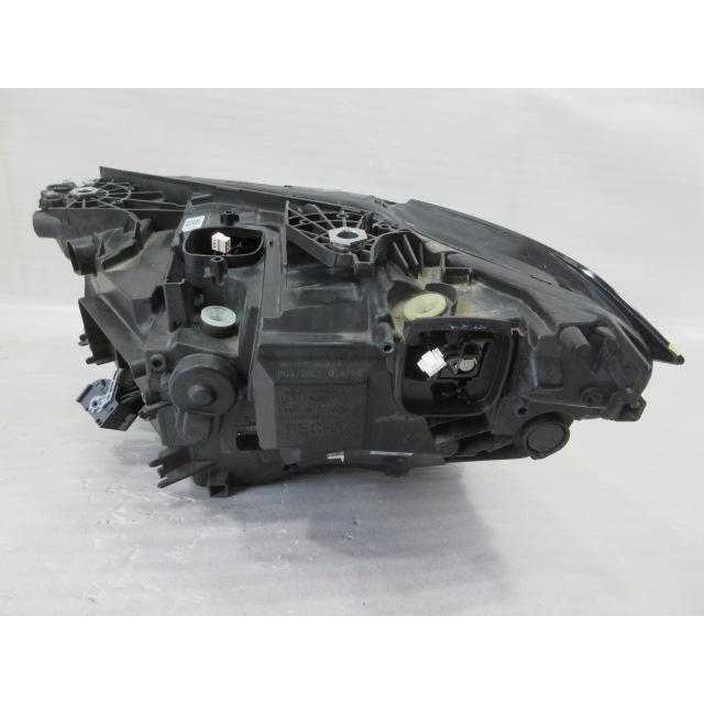 BMW 4シリーズ G22 純正 LED 右 ヘッドライト : 株式会社MKParts