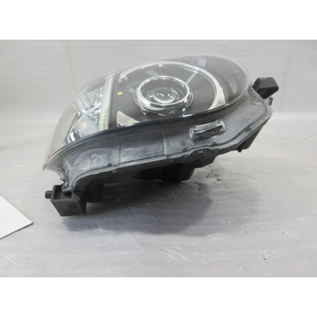 ダイハツ ミラ コトット LA550S/LA560S 純正 LED 右 ヘッドライト