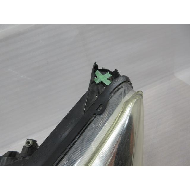 日産 ノート E12 純正 ハロゲン 左 ヘッドライト : 株式会社MKParts