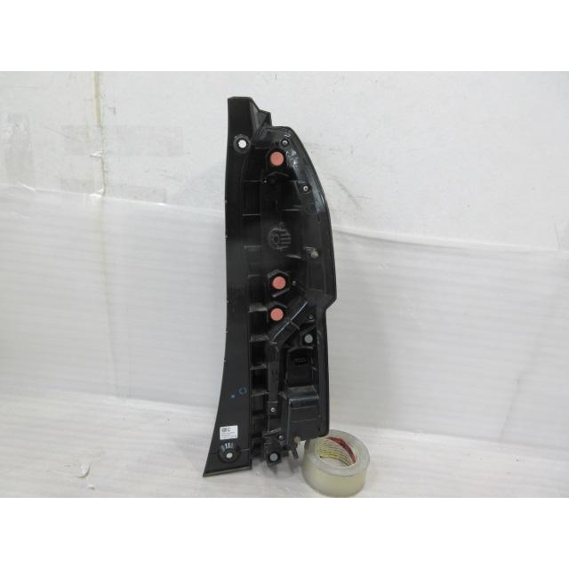良品 ホンダ N BOX カスタム JF3 純正 左 テールランプ : 株式会社