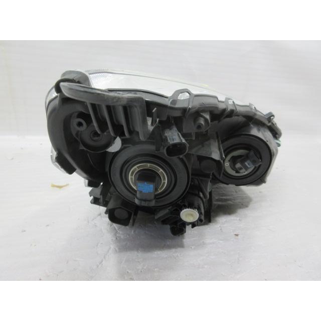 トヨタ アクア NHP10 前期 純正 ハロゲン 左ヘッドライト : 株式会社