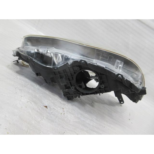 スバル インプレッサ GP/GJ 純正 HID 左 ヘッドライト : 株式会社