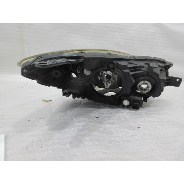 スバル インプレッサ GP/GJ 純正 HID 左 ヘッドライト : 株式会社