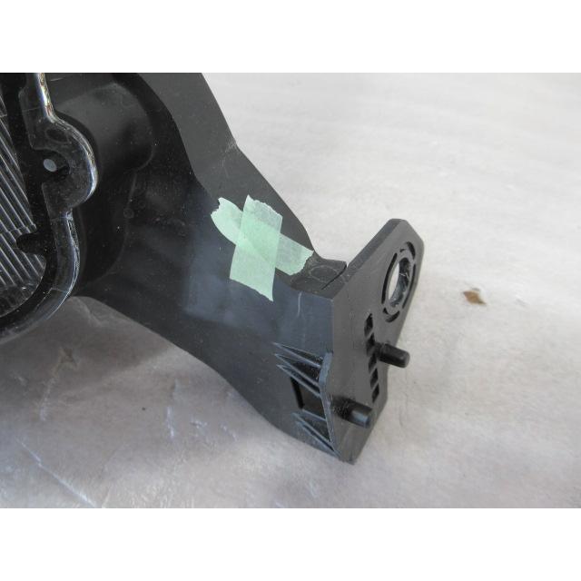 【美品】ホンダ WR-V 左ヘッドライト ホンダ WR-V DG5 純正 LED 左 ヘッドライト : 株式会社MKParts