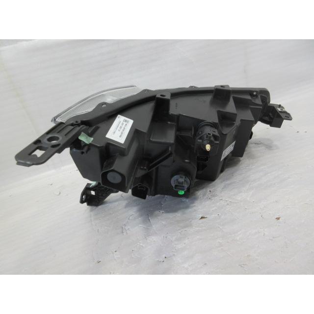 【美品】ホンダ WR-V 左ヘッドライト ホンダ WR-V DG5 純正 LED 左 ヘッドライト : 株式会社MKParts