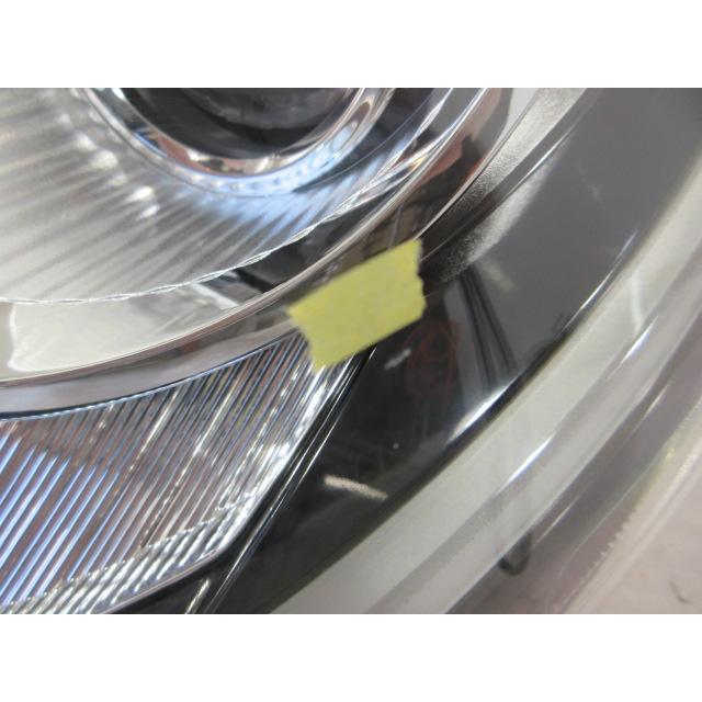 トヨタ パッソ モーダ M700A/M710A 純正 LED 左 ヘッドライト : 株式