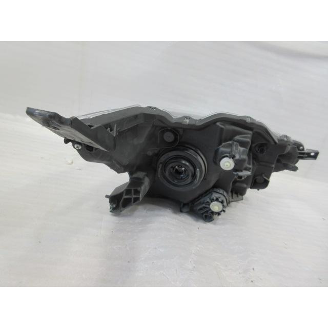 良品 日産 デイズ B43W/B46W 純正 ハロゲン 左 ヘッドライト : 株式
