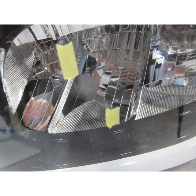 ダイハツ タント LA650S/LA660S 純正 LED 左 ヘッドライト : 株式会社