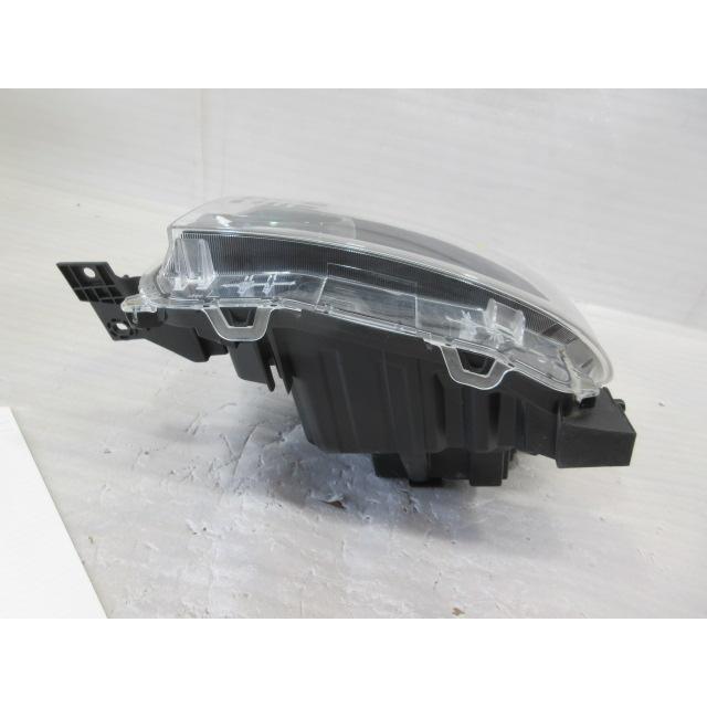 ダイハツ タント LA650S/LA660S 純正 LED 左 ヘッドライト : 株式会社