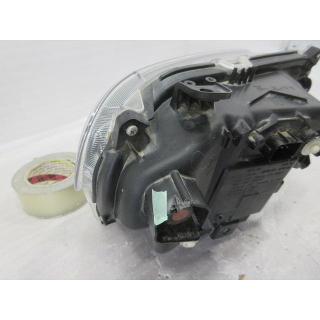 ダイハツ タント LA650S/LA660S 純正 LED 左 ヘッドライト : 株式会社