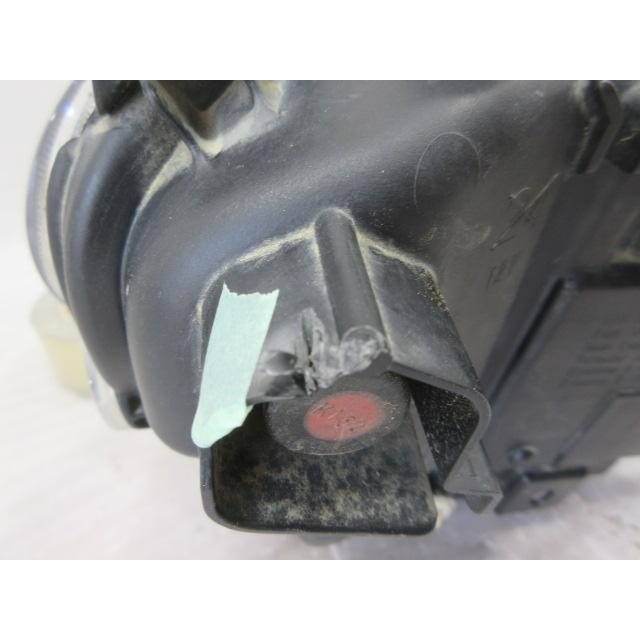 ダイハツ タント LA650S/LA660S 純正 LED 左 ヘッドライト : 株式会社