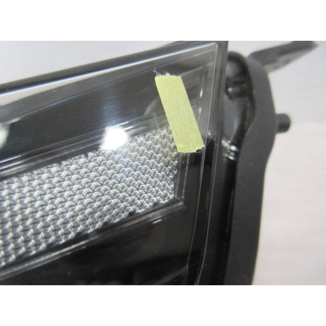 プレゼント ミライのライトＬＥＤ プレゼント トヨタ MIRAI ミライ JPD10 純正 LED 左 ヘッドライト : 株式会社