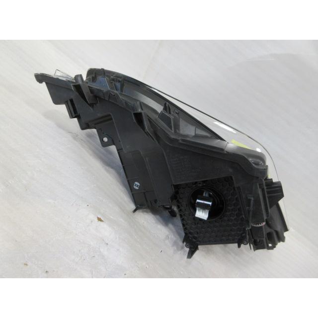 トヨタ MIRAI ミライ JPD10 純正 LED 左 ヘッドライト : 株式会社
