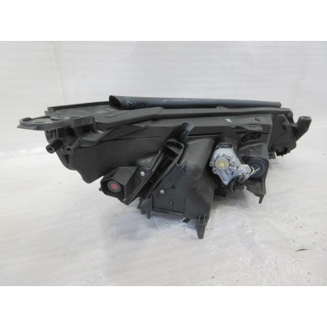 トヨタ MIRAI ミライ JPD10 純正 LED 左 ヘッドライト : 株式会社