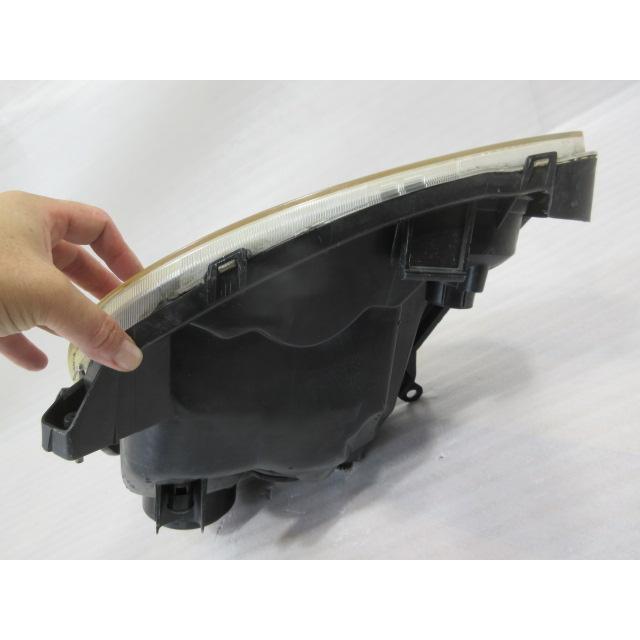 トヨタ MR-S ZZW30 後期 純正 ハロゲン 右 ヘッドライト : 株式会社