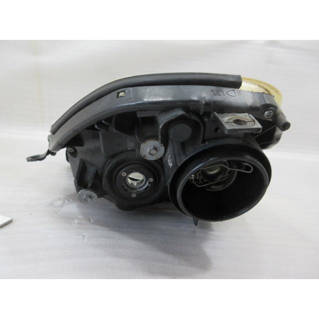 トヨタ MR-S ZZW30 後期 純正 ハロゲン 右 ヘッドライト : 株式会社