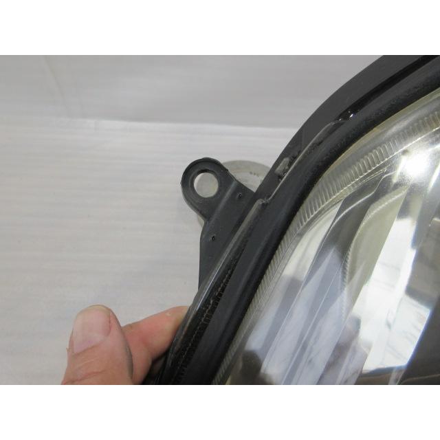 トヨタ MR-S ZZW30 後期 純正 ヘッドライト 左右 トヨタ MR-S ZZW30 後期 純正 ハロゲン 左 ヘッドライト : 株式会社