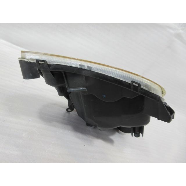 トヨタ MR-S ZZW30 後期 純正 ヘッドライト 左右 トヨタ MR-S ZZW30 後期 純正 ハロゲン 左 ヘッドライト : 株式会社