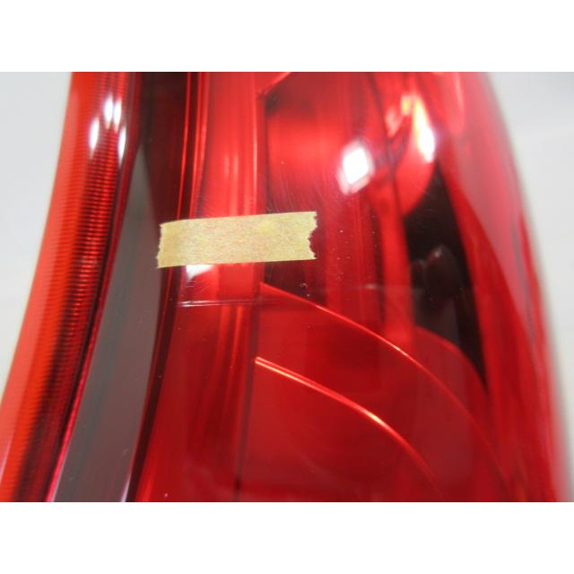 ダイハツ タント LA650S/LA660S 純正 左 テールランプ : 株式会社