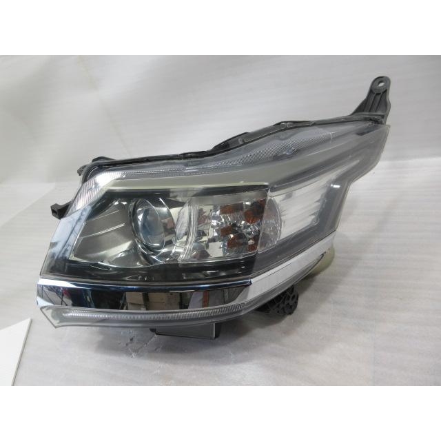 ホンダ N-WGN カスタム JH1/JH2 純正 HID 左 ヘッドライト : 株式会社