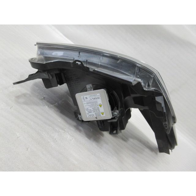 ホンダ N-WGN カスタム JH1/JH2 純正 HID 左 ヘッドライト : 株式会社