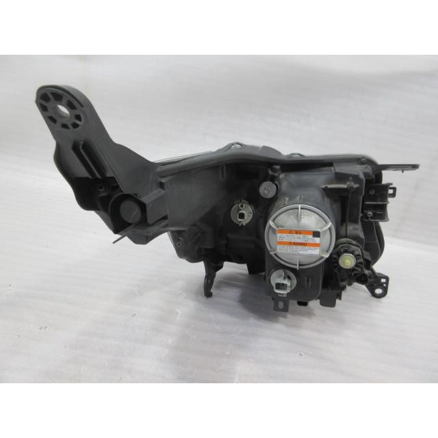 ホンダ N-WGN カスタム JH1/JH2 純正 HID 左 ヘッドライト : 株式会社