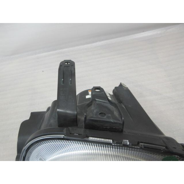 良品 スズキ アルト ラパン ショコラ HE22S 純正 HID 右 ヘッドライト