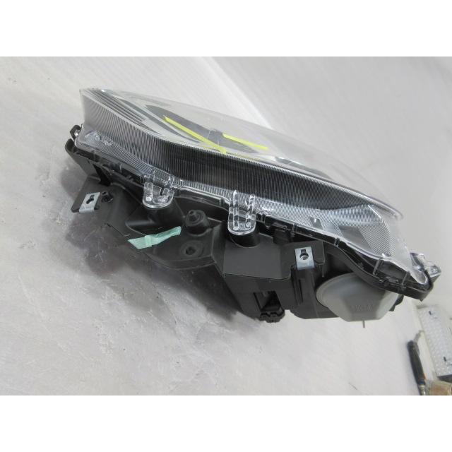 スズキ スイフト スポーツ ZC33S 純正 LED 左 ヘッドライト : 株式会社