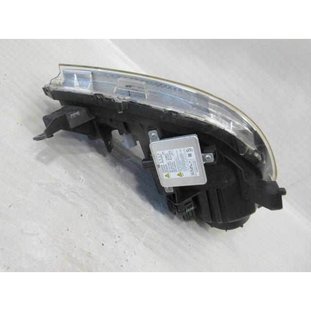 日産デイズ 純正　ヘッドライト・左 日産 デイズ H/S B21W 純正 HID 左 ヘッドライト : 株式会社