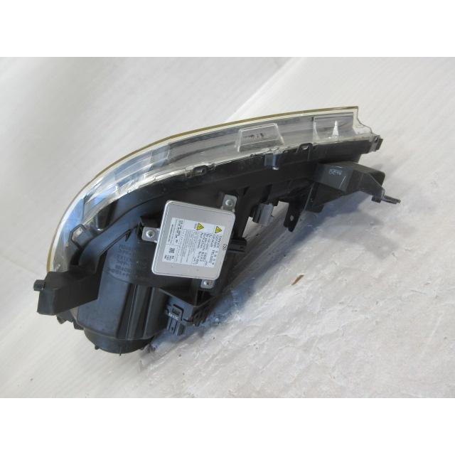 日産 デイズ H/S B21W 純正 HID 右 ヘッドライト : 株式会社MKParts