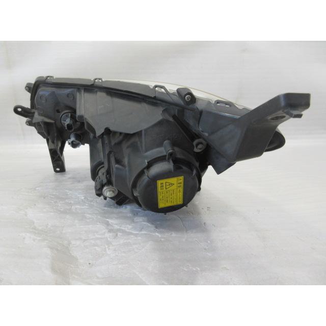 日産 デイズ H/S B21W 純正 HID 右 ヘッドライト : 株式会社MKParts