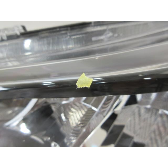 トヨタ カローラ ツーリング NRE210 純正 LED 左 ヘッドライト : 株式
