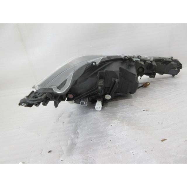 トヨタ カローラ ツーリング NRE210 純正 LED 左 ヘッドライト : 株式