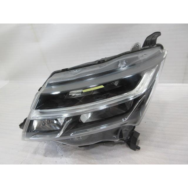 トヨタ タンク M900A/M910A 純正 LED 左 ヘッドライト : 株式会社