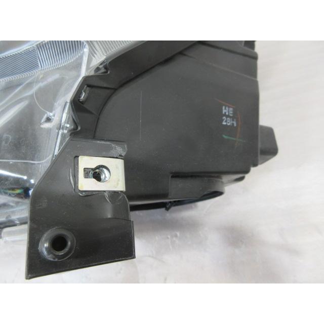 トヨタ タンク M900A/M910A 純正 LED 左 ヘッドライト : 株式会社