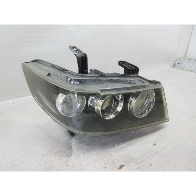 ホンダ ゼスト スパーク JE1/JE2 純正 HID 右 ヘッドライト