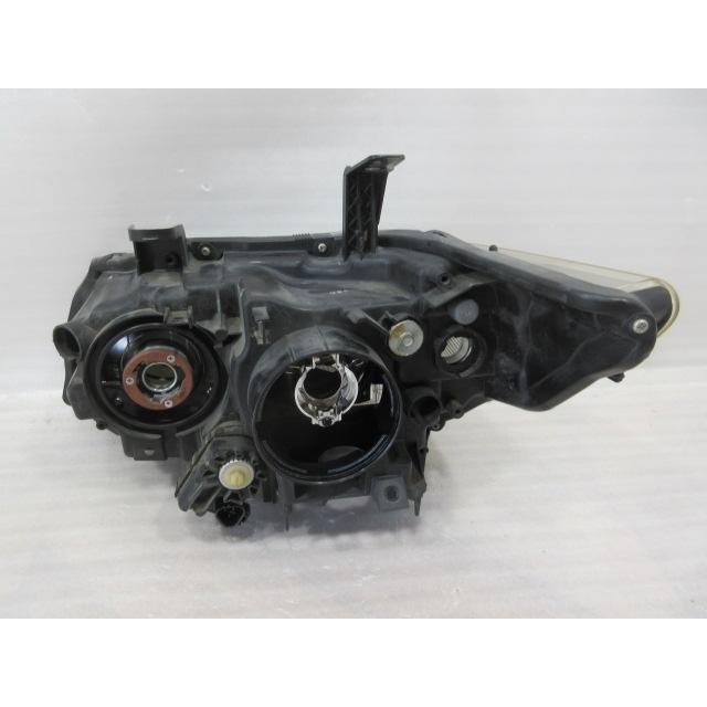 ホンダ ゼスト スパーク JE1/JE2 純正 HID 右 ヘッドライト : 株式会社