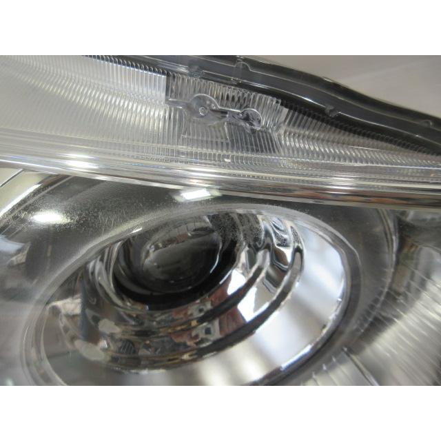 ホンダ N BOX JF3 純正 LED 右 ヘッドライト 刻印：N : 株式会社