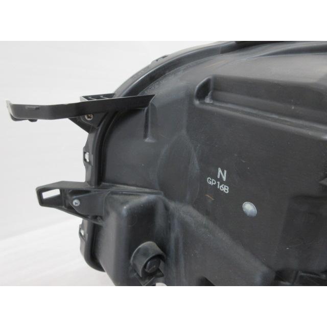 ホンダ N BOX JF3 純正 LED 右 ヘッドライト 刻印：N : 株式会社