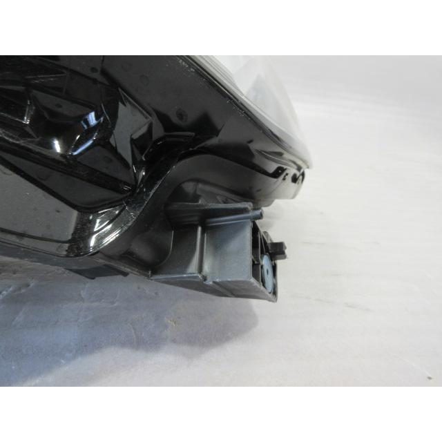 ホンダ シビック FL5 純正 LED 左 ヘッドライト : 株式会社MKParts
