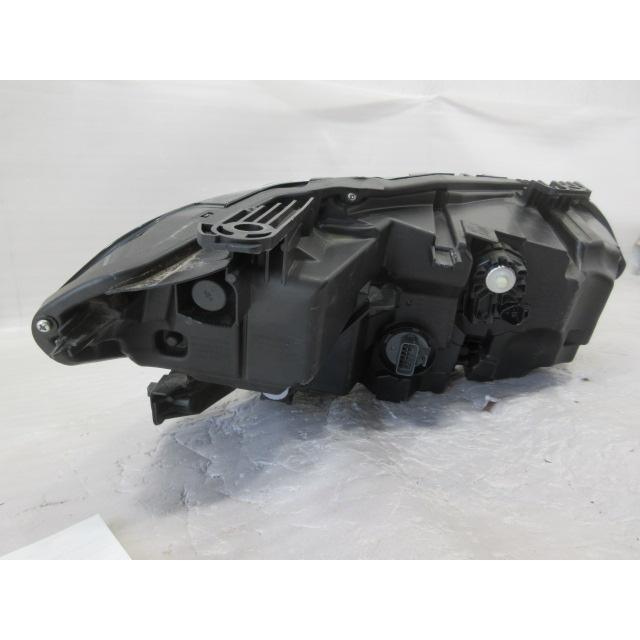 ホンダ シビック FL5 純正 LED 左 ヘッドライト : 株式会社MKParts