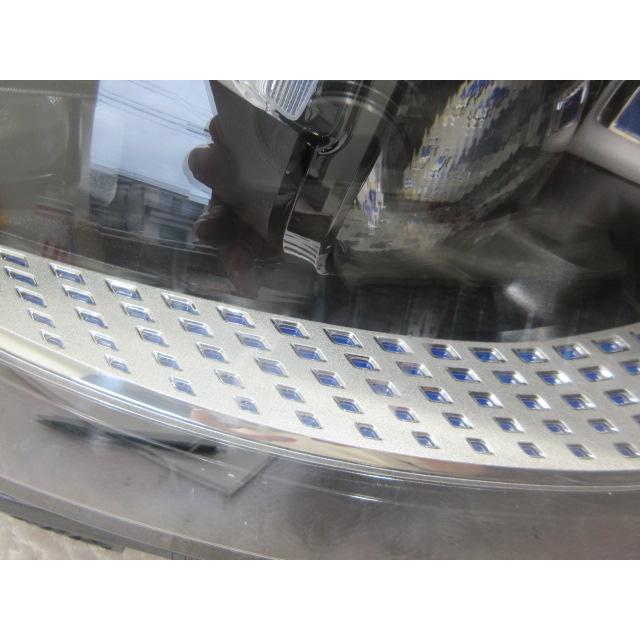 良品 メルセデス・ベンツ Sクラス W223 純正 LED 右 ヘッドライトの画像