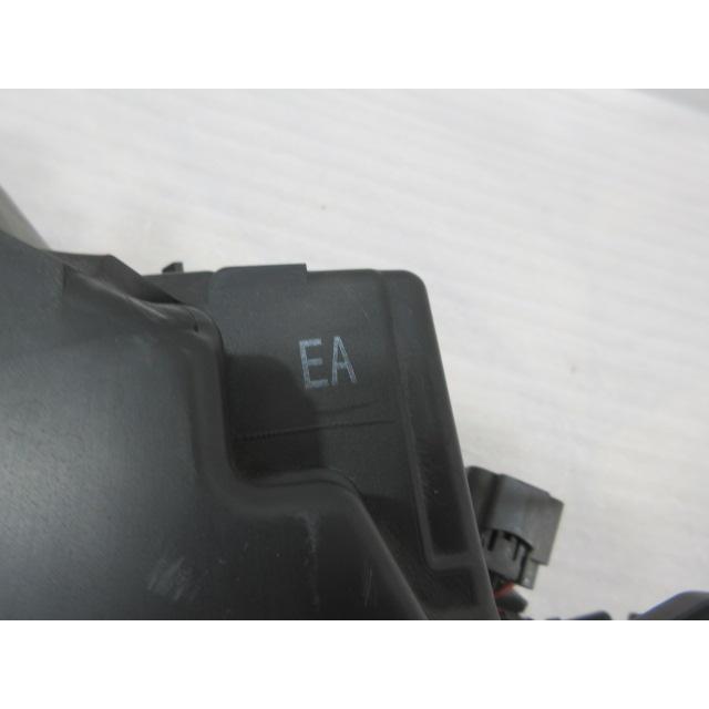 良品 スバル レヴォーグ VN5 純正 LED 右 ヘッドライト : 株式会社