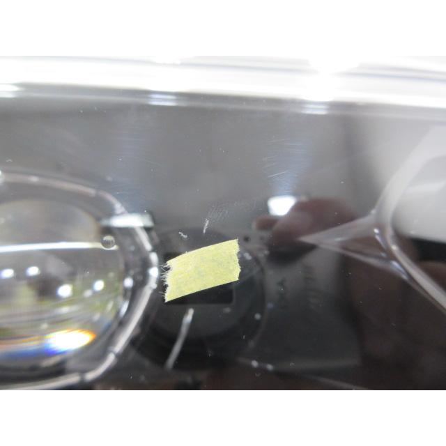 良品 スバル レヴォーグ VN5 純正 LED 右 ヘッドライト : 株式会社