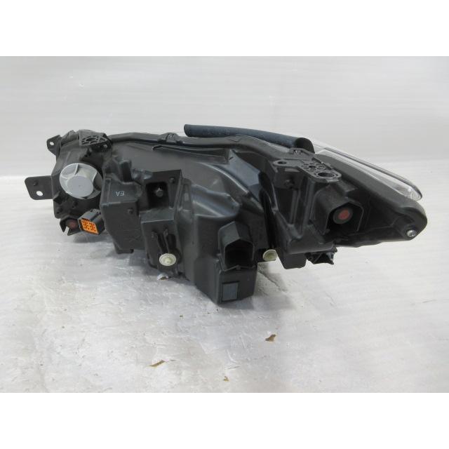 美品 レヴォーグ VN5 純正 ヘッドライト 右LED 良品 スバル レヴォーグ VN5 純正 LED 右 ヘッドライト : 株式会社