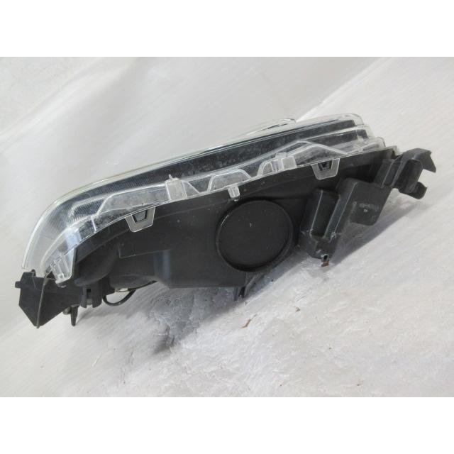 ヘッドライトヴェルファイア 20 後期 右側 enishigo_83-605