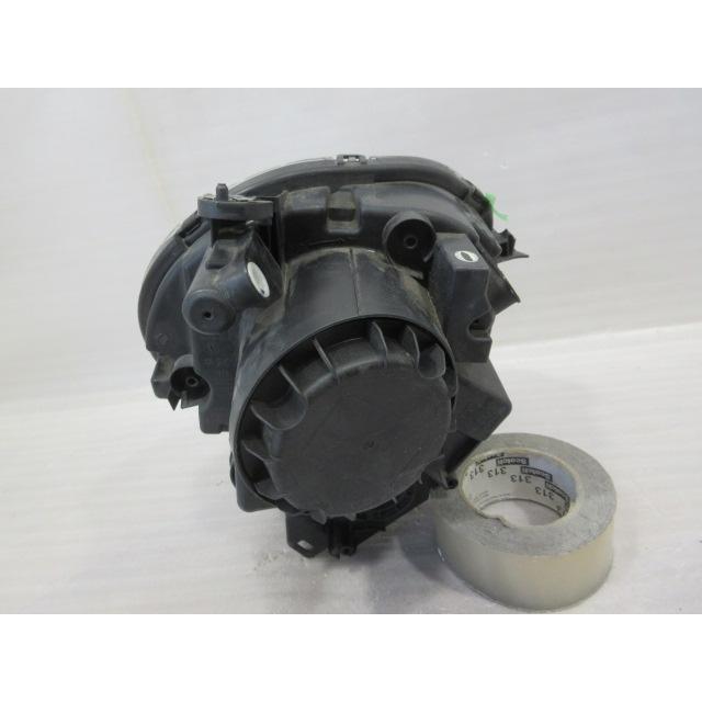 ホンダ N ONE JG1/JG2 純正 ハロゲン 左 ヘッドライト : 株式会社